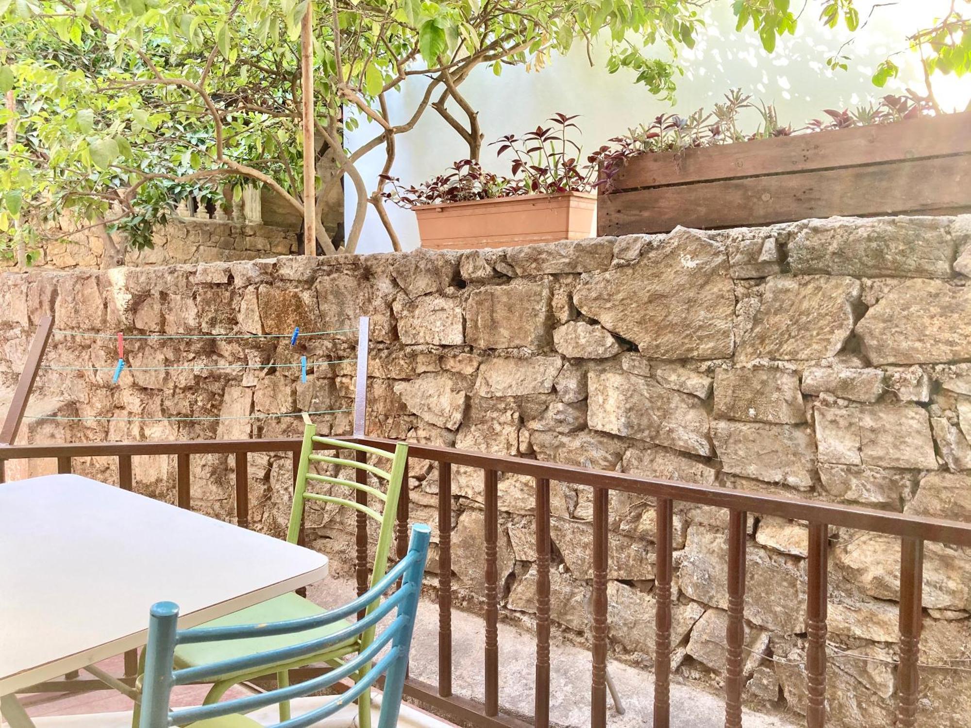 Amigo Apart Aparthotel Akyaka  Δωμάτιο φωτογραφία